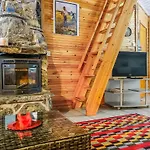 Дом отдыха Kantapaeae C 3 By Interhome