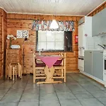 Tatil Evi Kantapaeae C 3 By Interhome *
