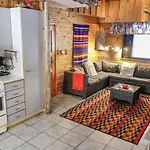 Kantapaeae C 3 By Interhome 度假居
