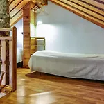 Kantapaeae C 3 By Interhome Luosto
