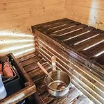 Kantapaeae C 3 By Interhome 度假居 *