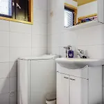 Kantapaeae C 3 By Interhome 洛斯托