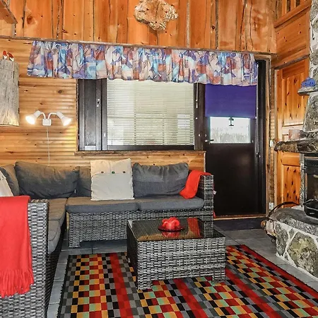 Kantapaeae C 3 By Interhome * 루오스토