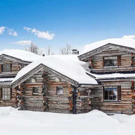 Kantapaeae C 3 By Interhome 펜션 루오스토