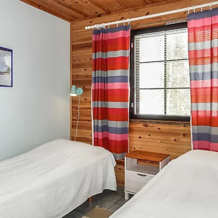 Kantapaeae C 3 By Interhome Сasa de vacaciones *