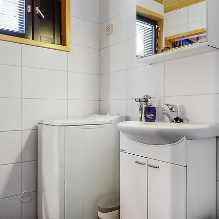 Kantapaeae C 3 By Interhome Luosto