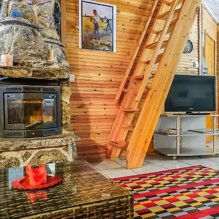 Kantapaeae C 3 By Interhome Ferienhaus