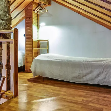 Kantapaeae C 3 By Interhome Holiday home *