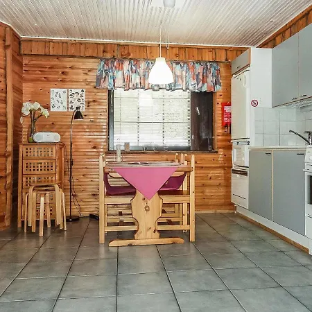 Kantapaeae C 3 By Interhome Luosto