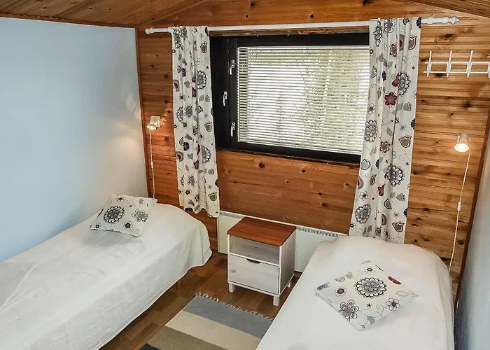 Kantapaeae C 3 By Interhome