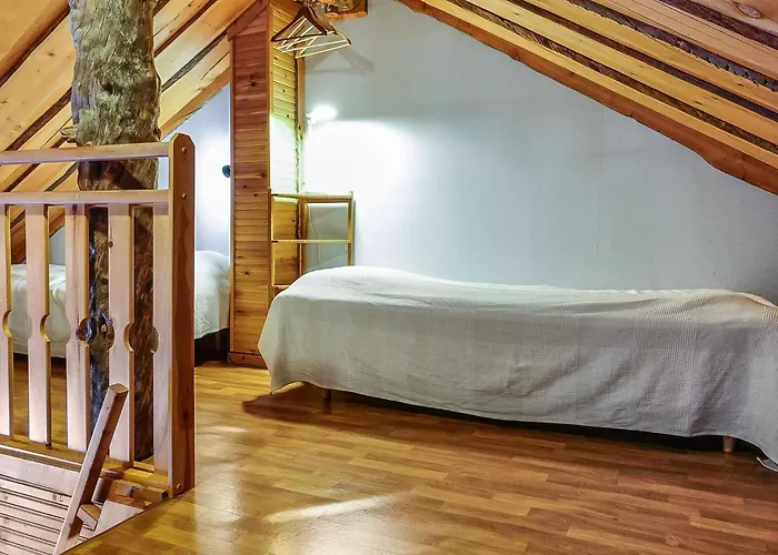 Kantapaeae C 3 By Interhome 루오스토